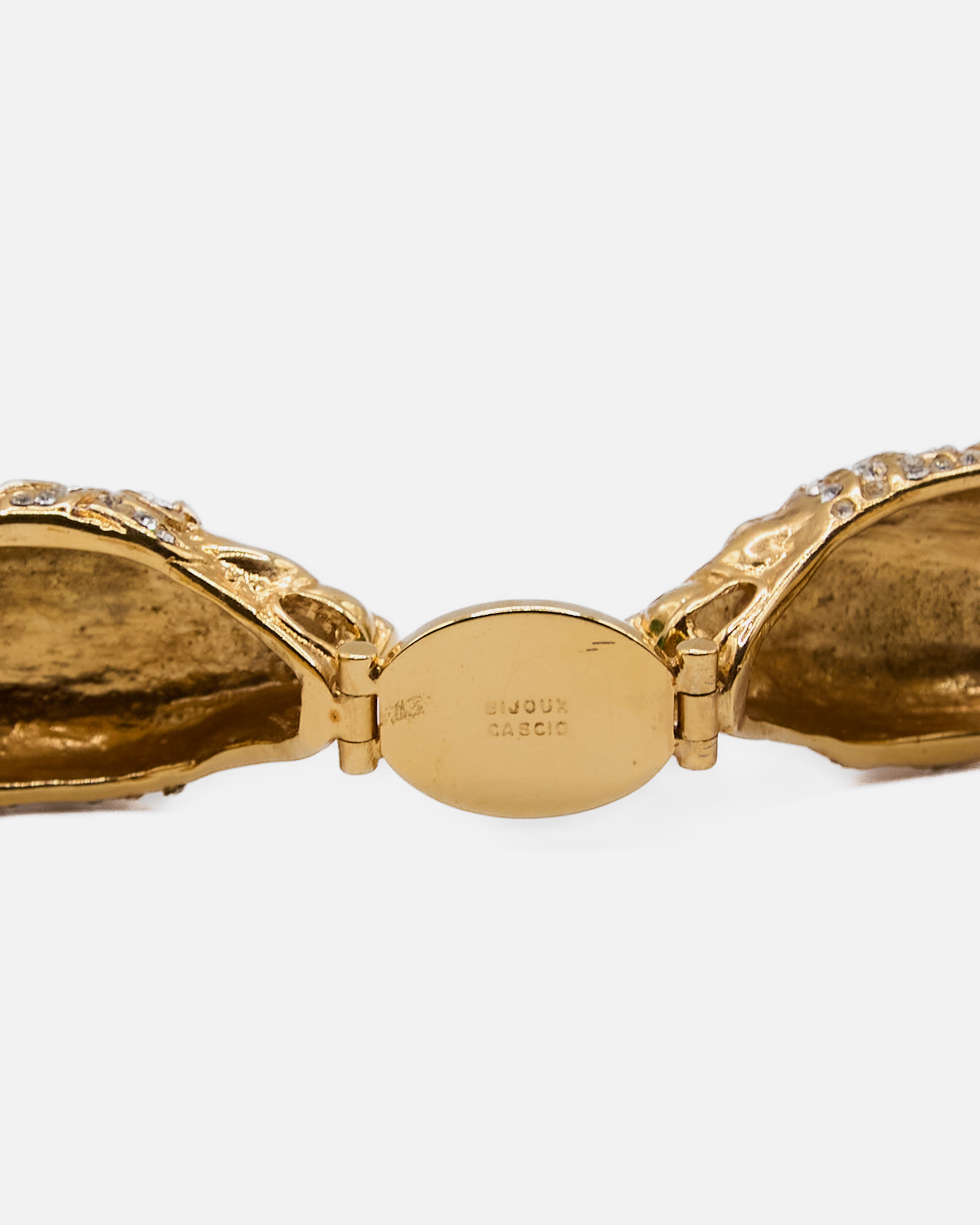 Cascio Bijoux Bracelet