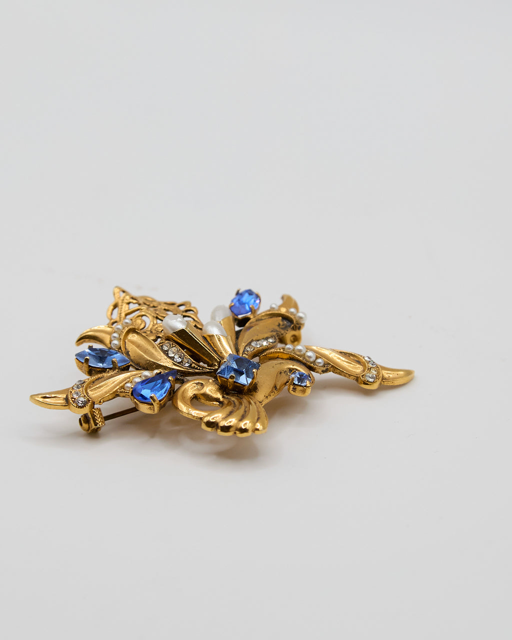 Pin