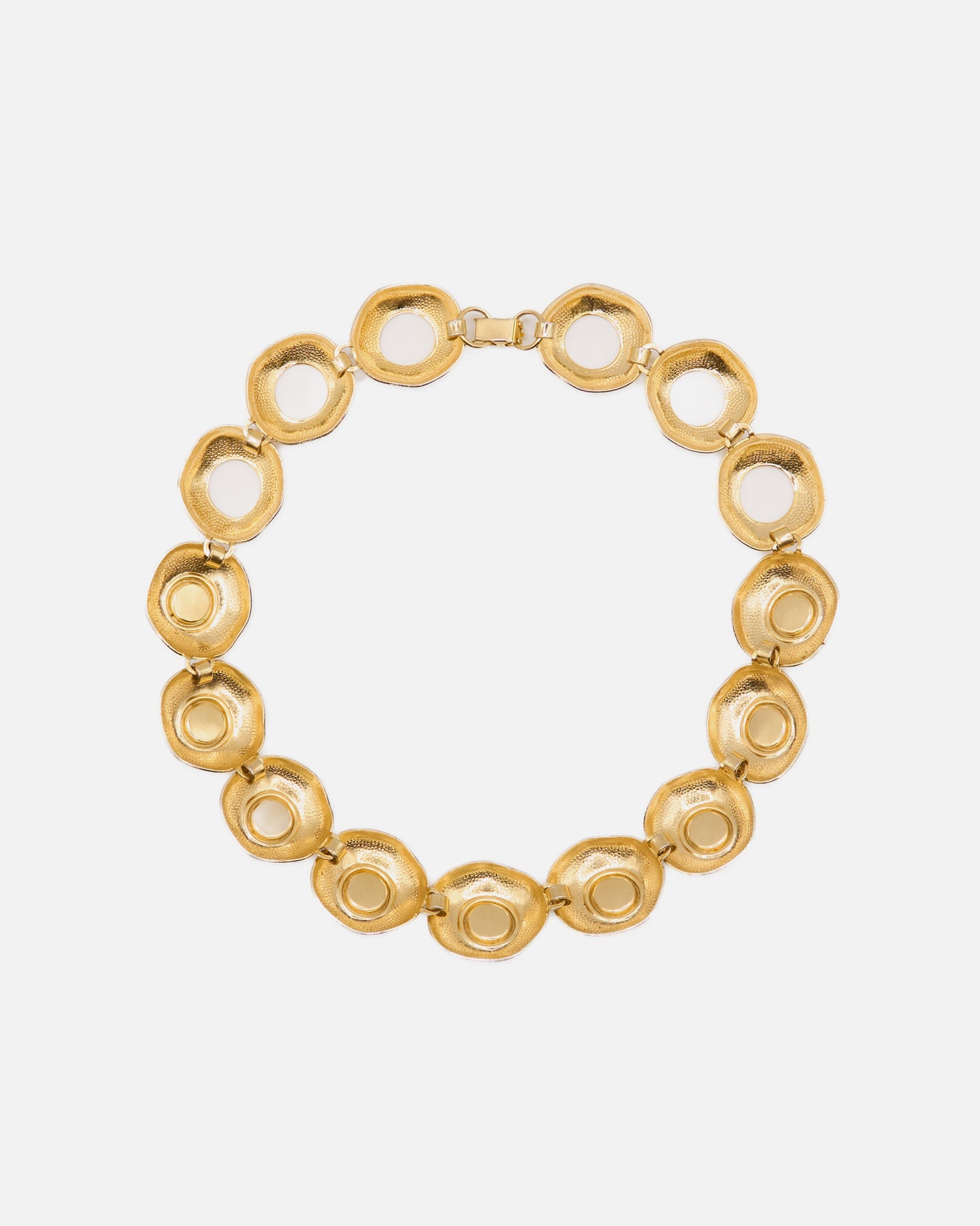 Collana
