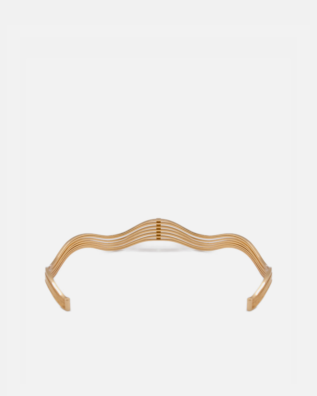Collier Grossè