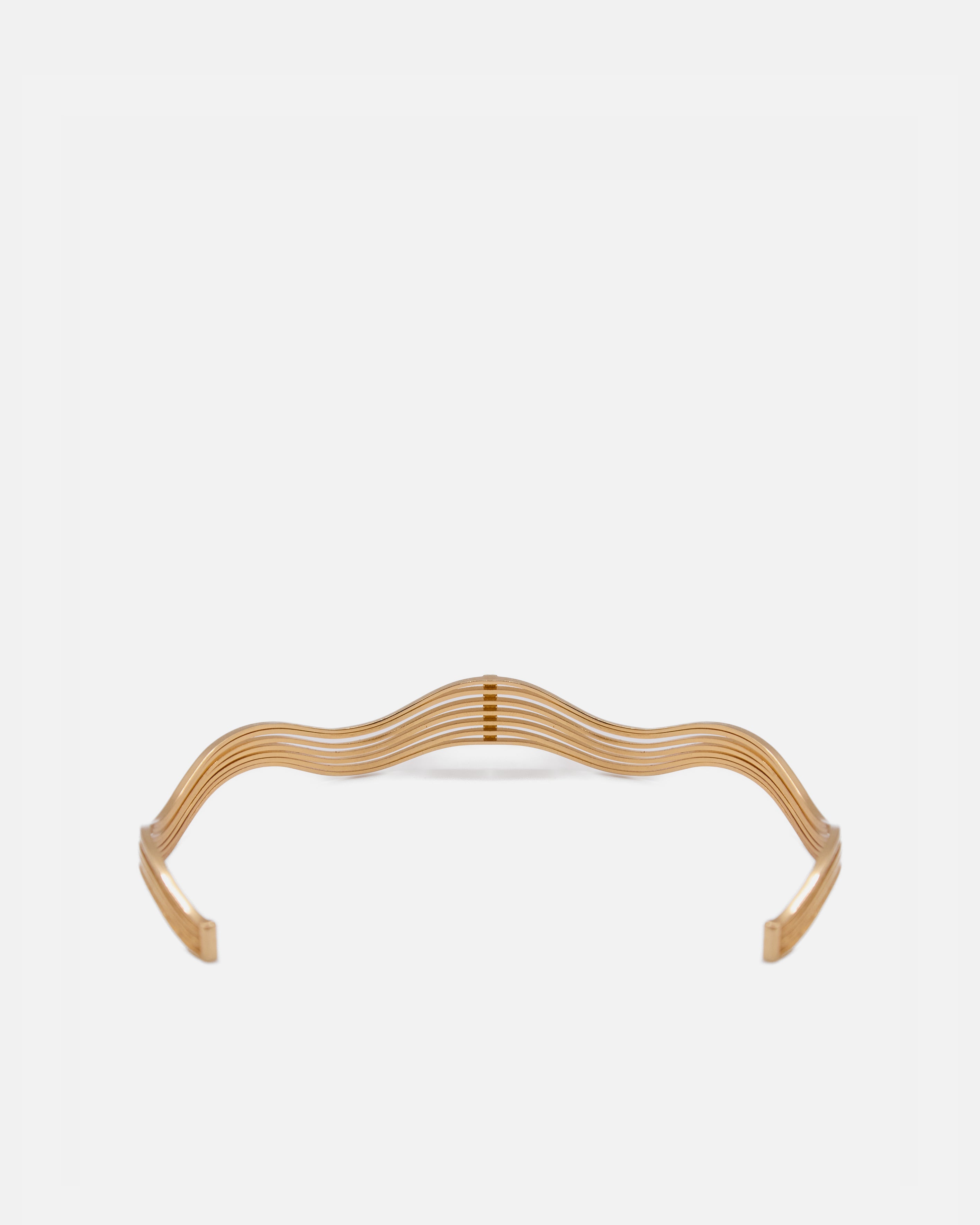 Collier Grossè