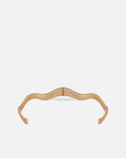 Choker Grossè