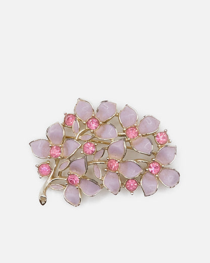 Sarah Coventry Pin