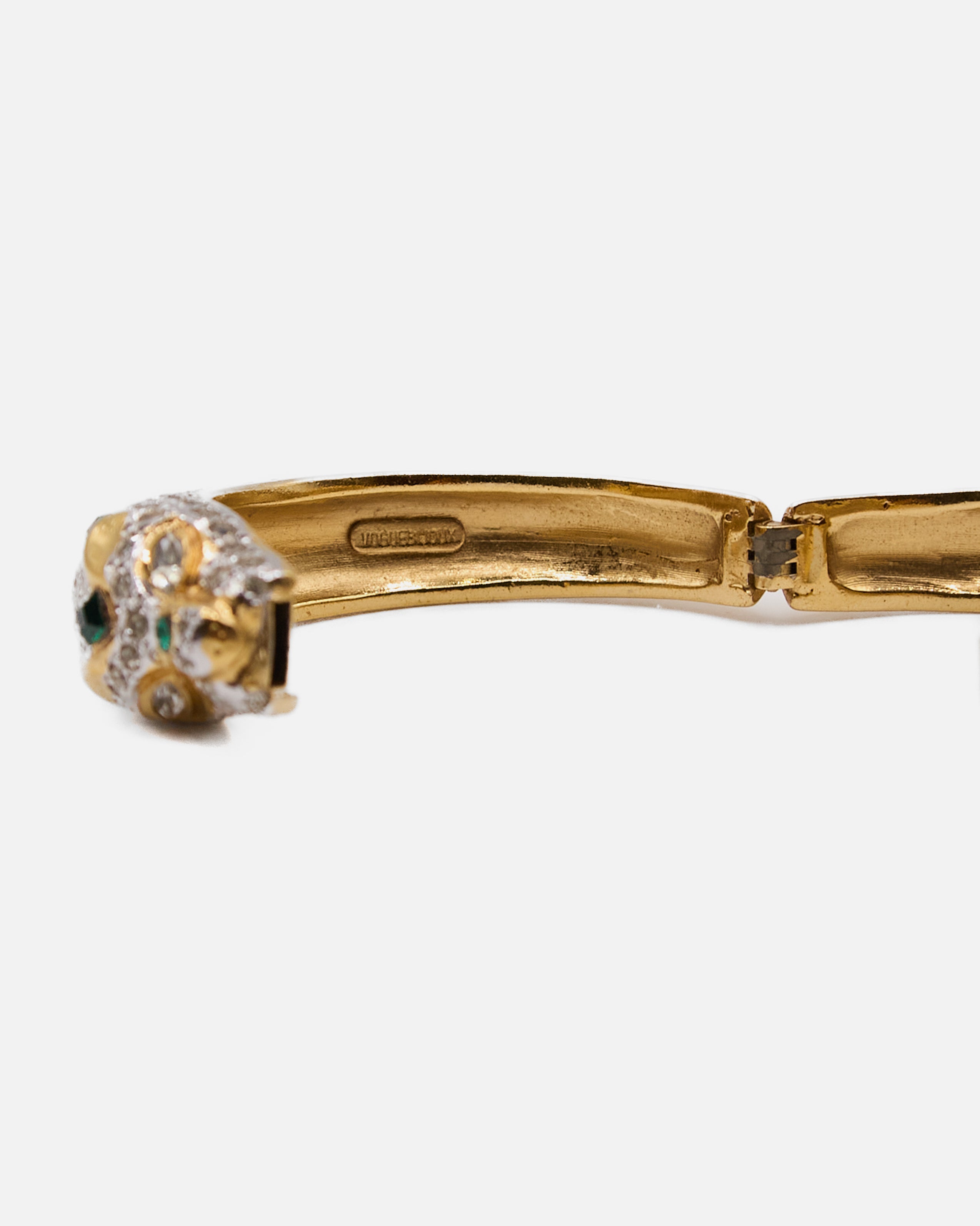 Vogue Bijoux Bracelet