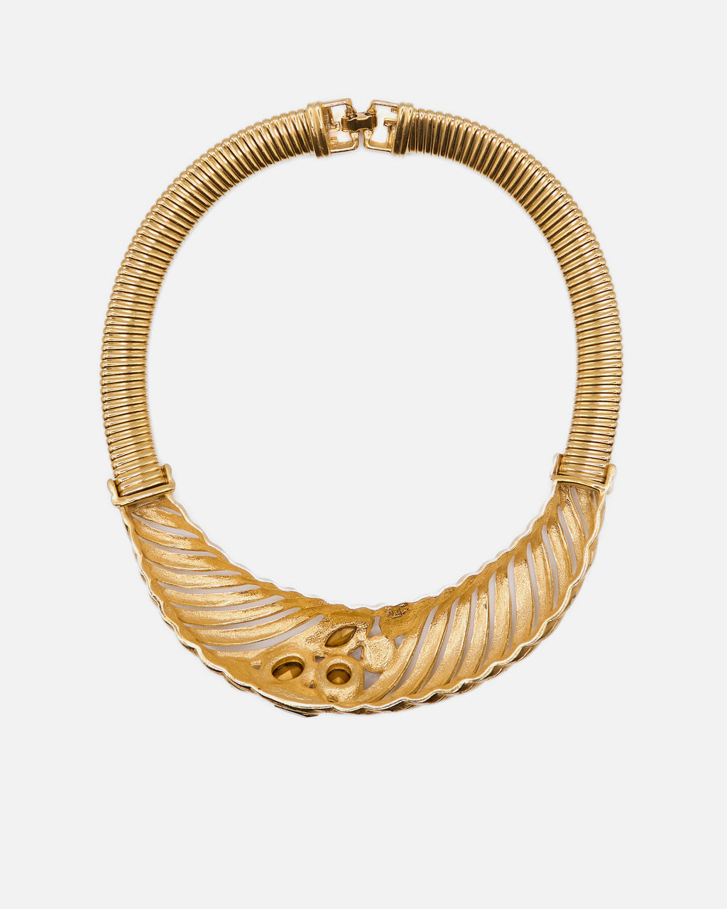 Collier Givenchy 