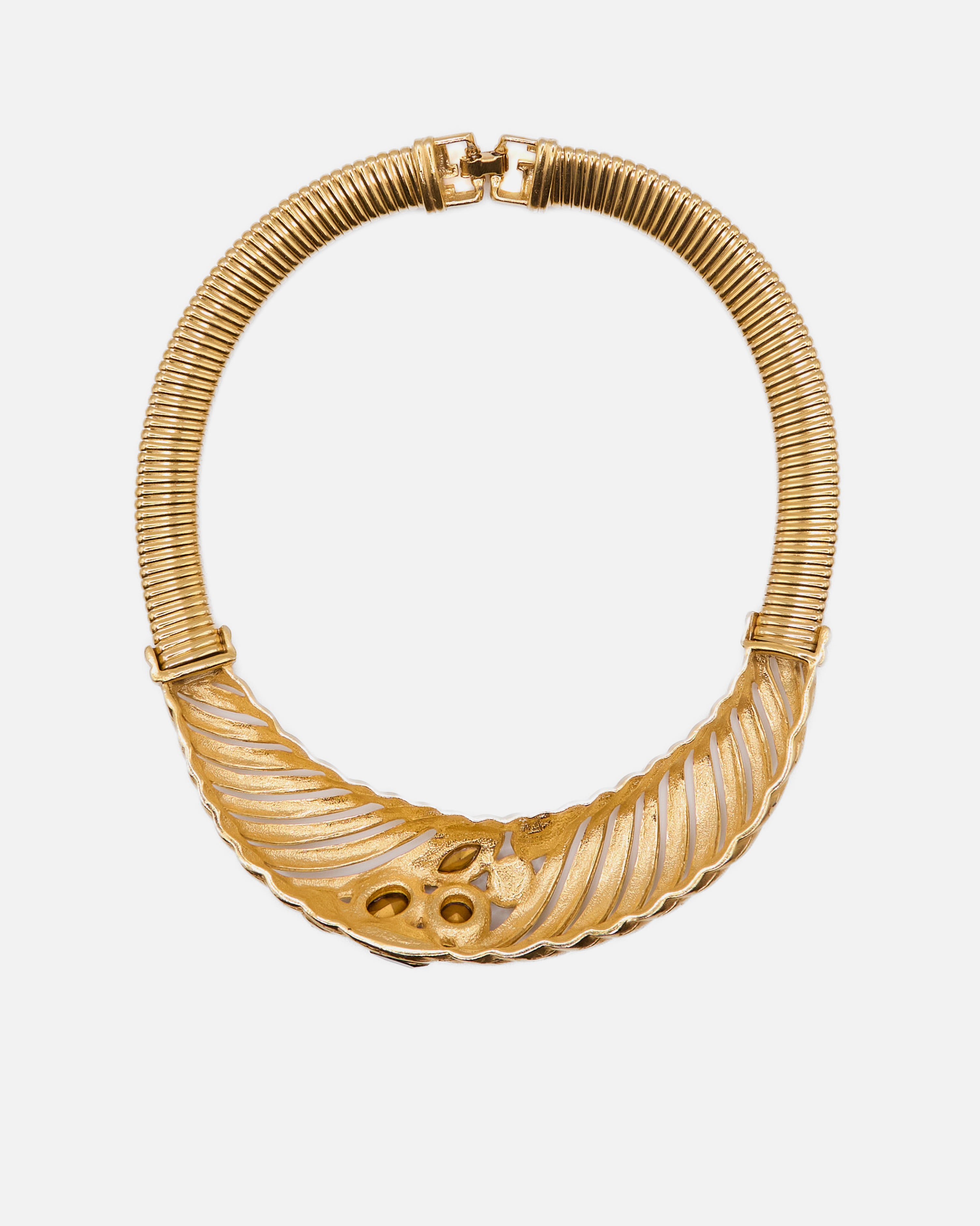 Collier Givenchy 
