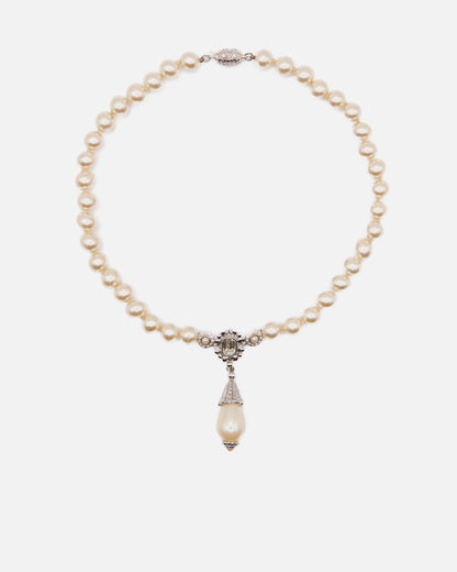 Official Necklace