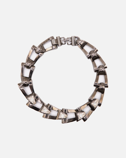 Givenchy Necklace 