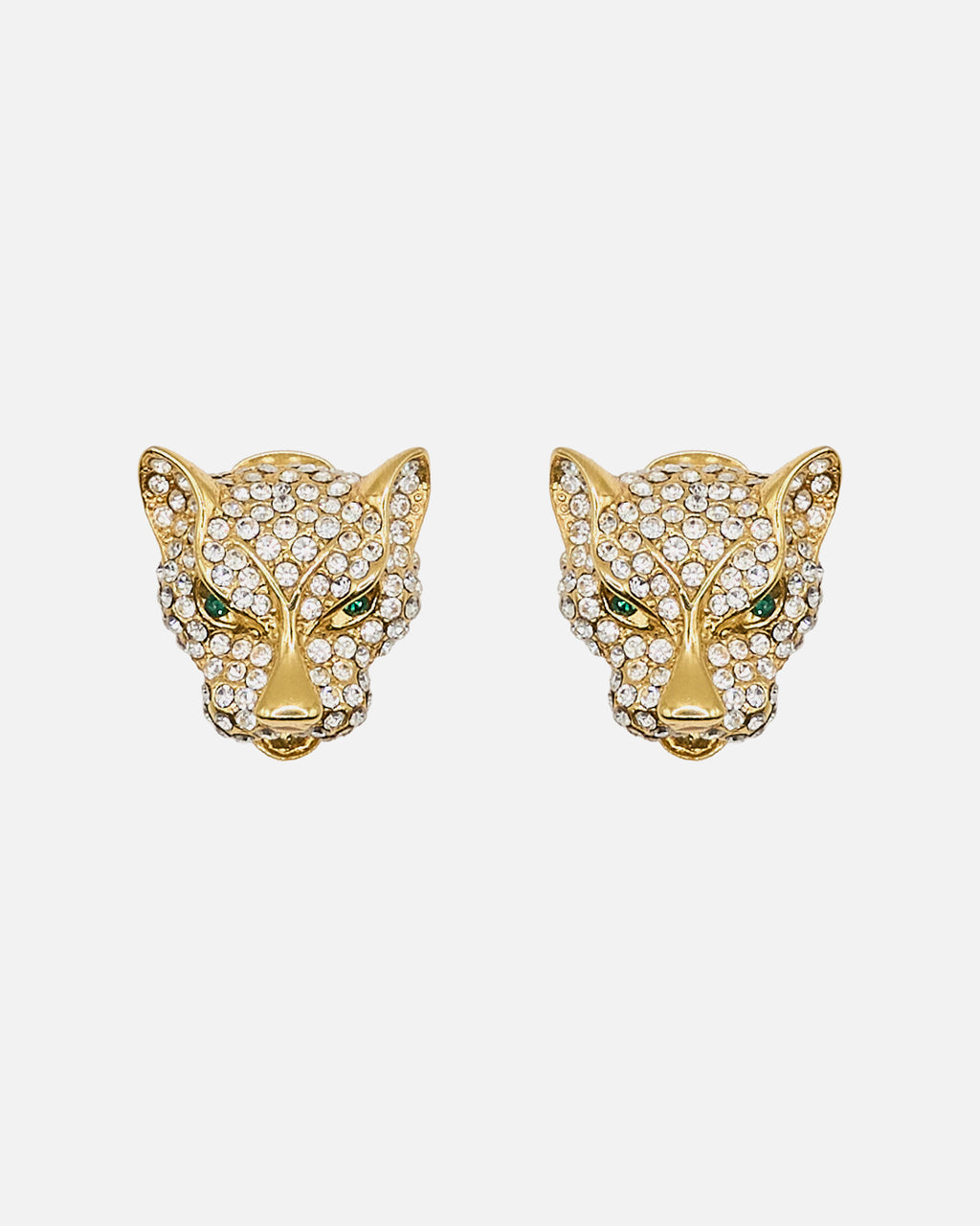 Boucles d'oreilles Cascio Bijoux
