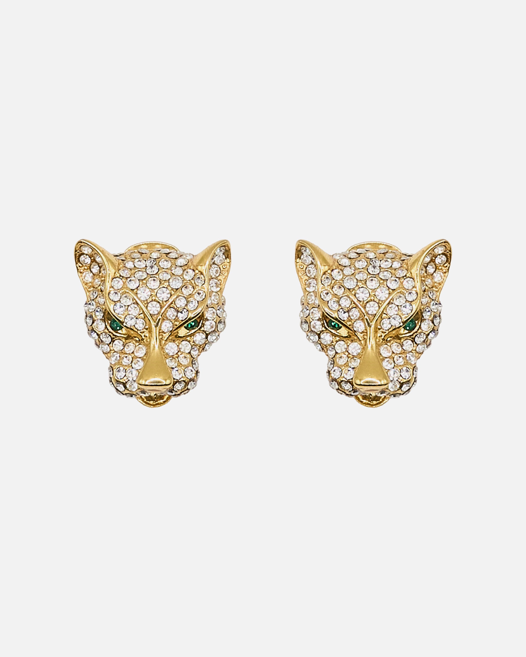 Cascio Bijoux Earrings