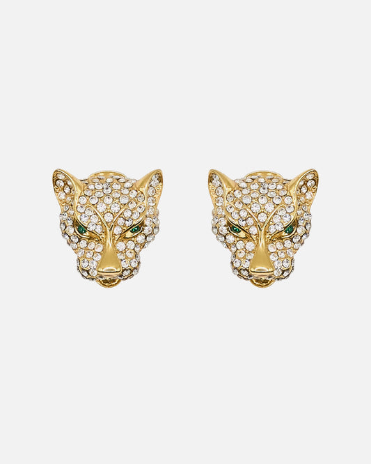 Orecchìni Bijoux Cascio