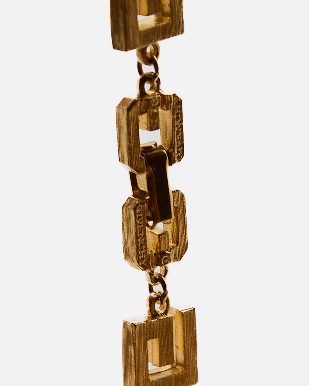 Collana Givenchy