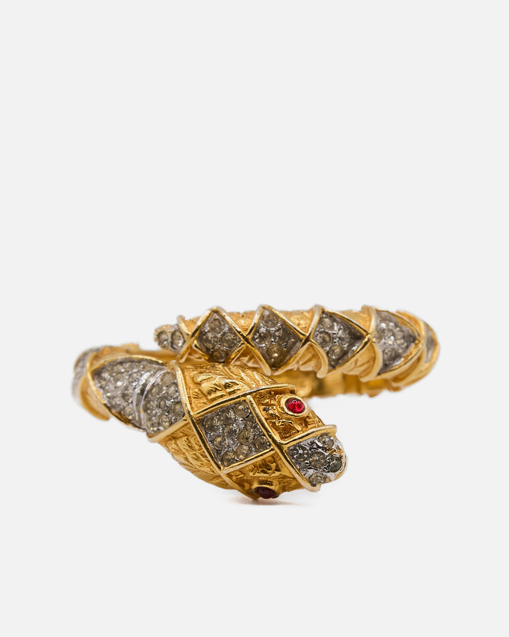 Bracciale Kenneth Jay Lane