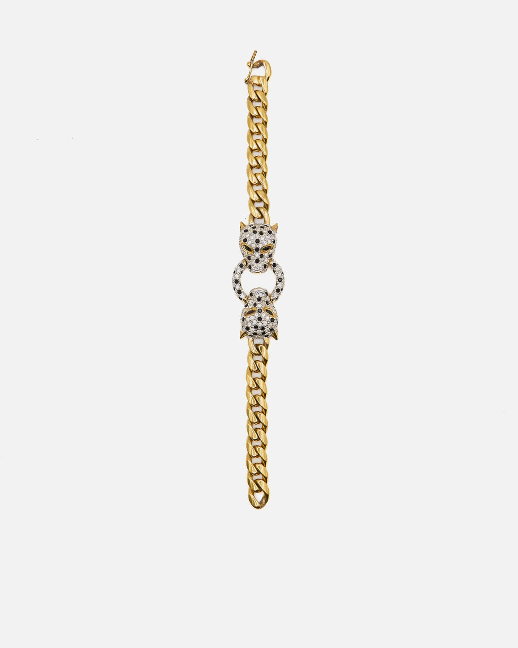 Bracciale Airoldi
