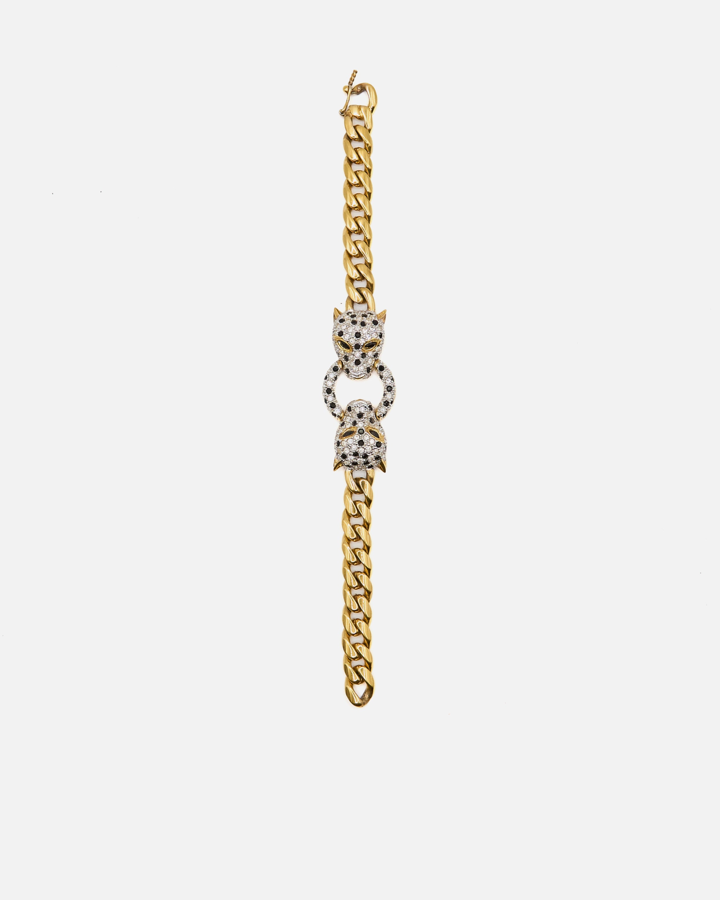 Airoldi Bracelet