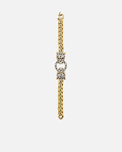 Bracelet Airoldi