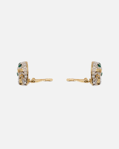 Vogue Bijoux Earrings