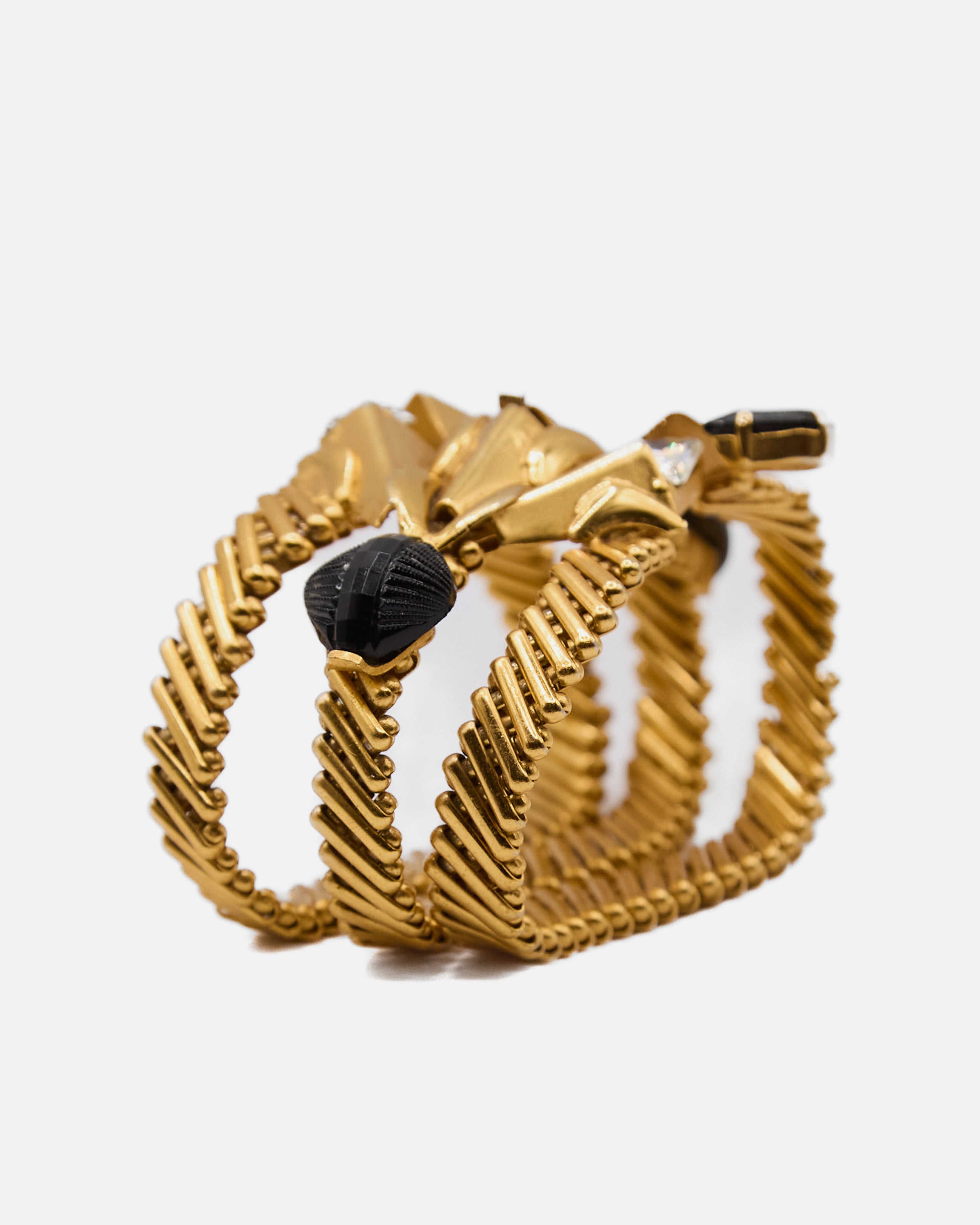 Cellunius Bracelet
