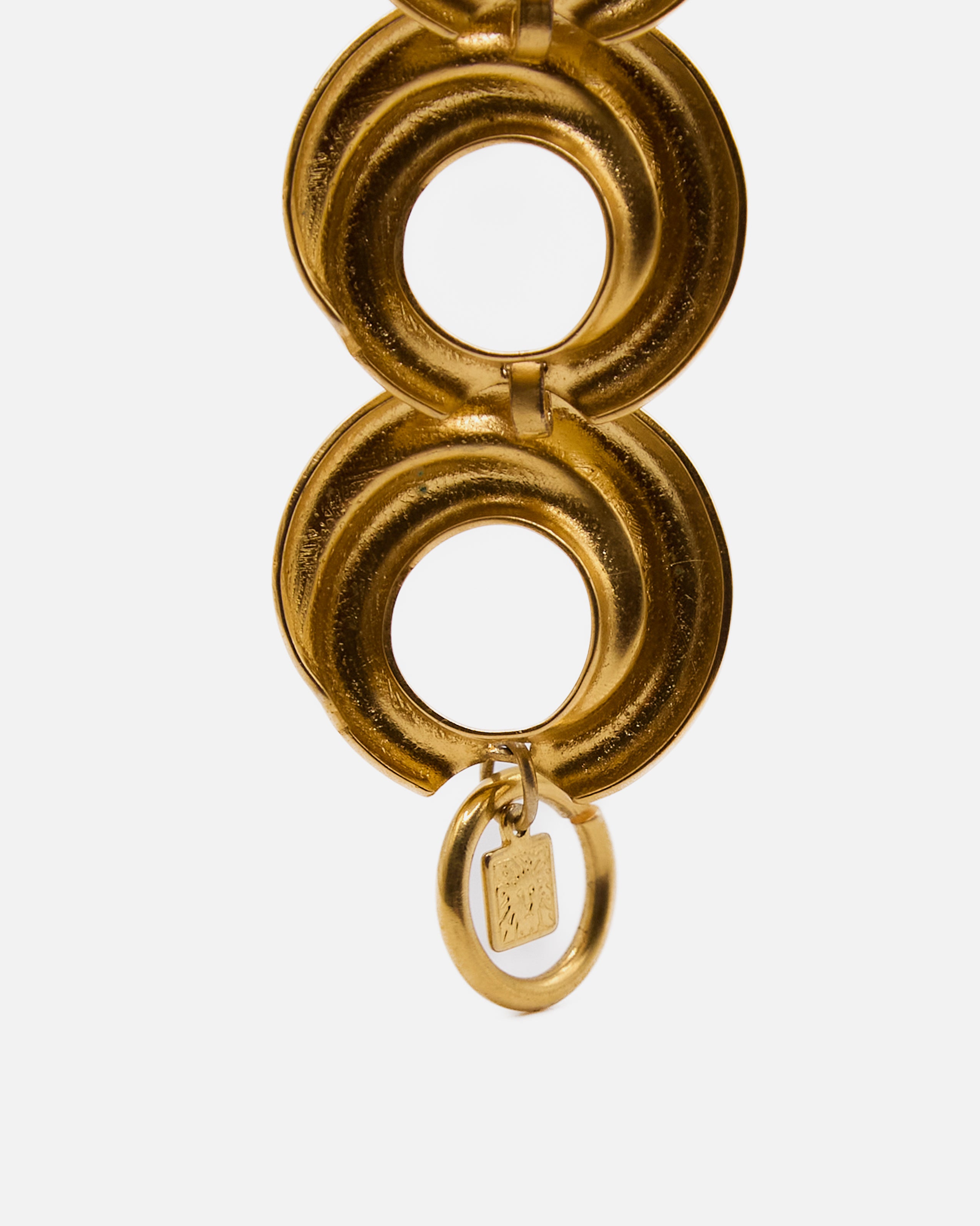 Collier Anne Klein