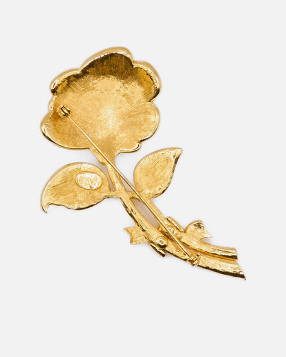 Nolan Miller Pin