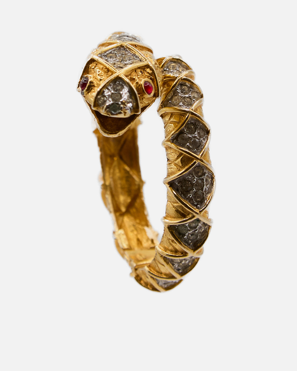 Bracciale Kenneth Jay Lane