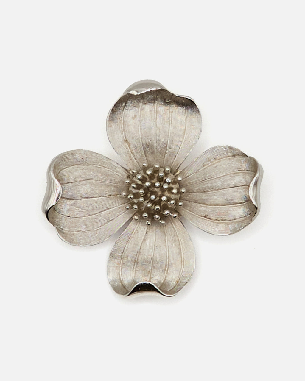 Trifari Pin