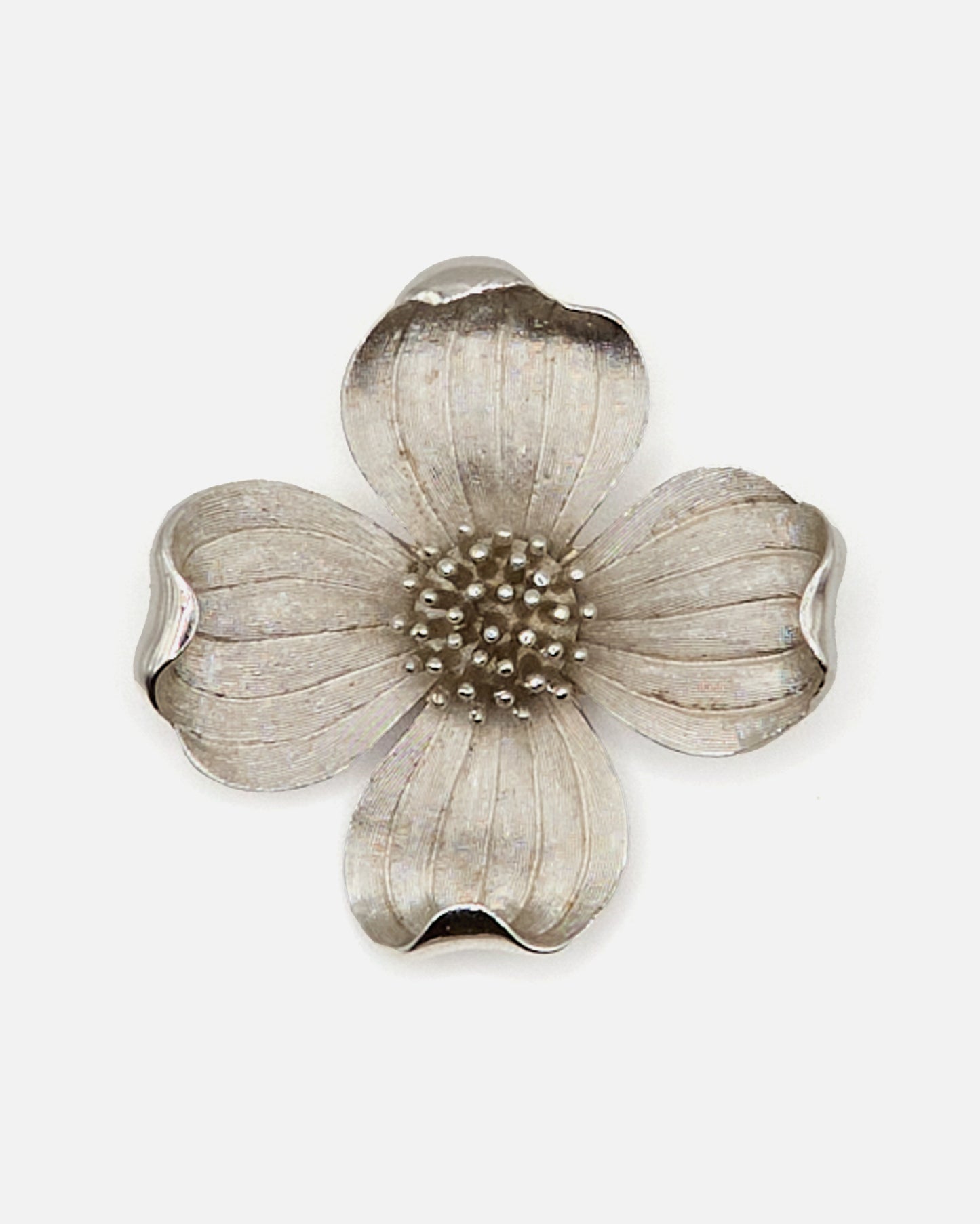 Trifari Pin