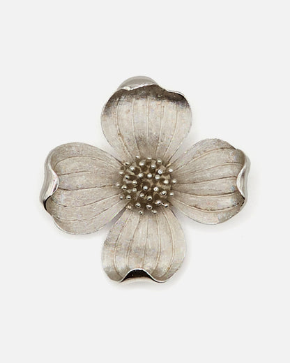 Trifari Pin