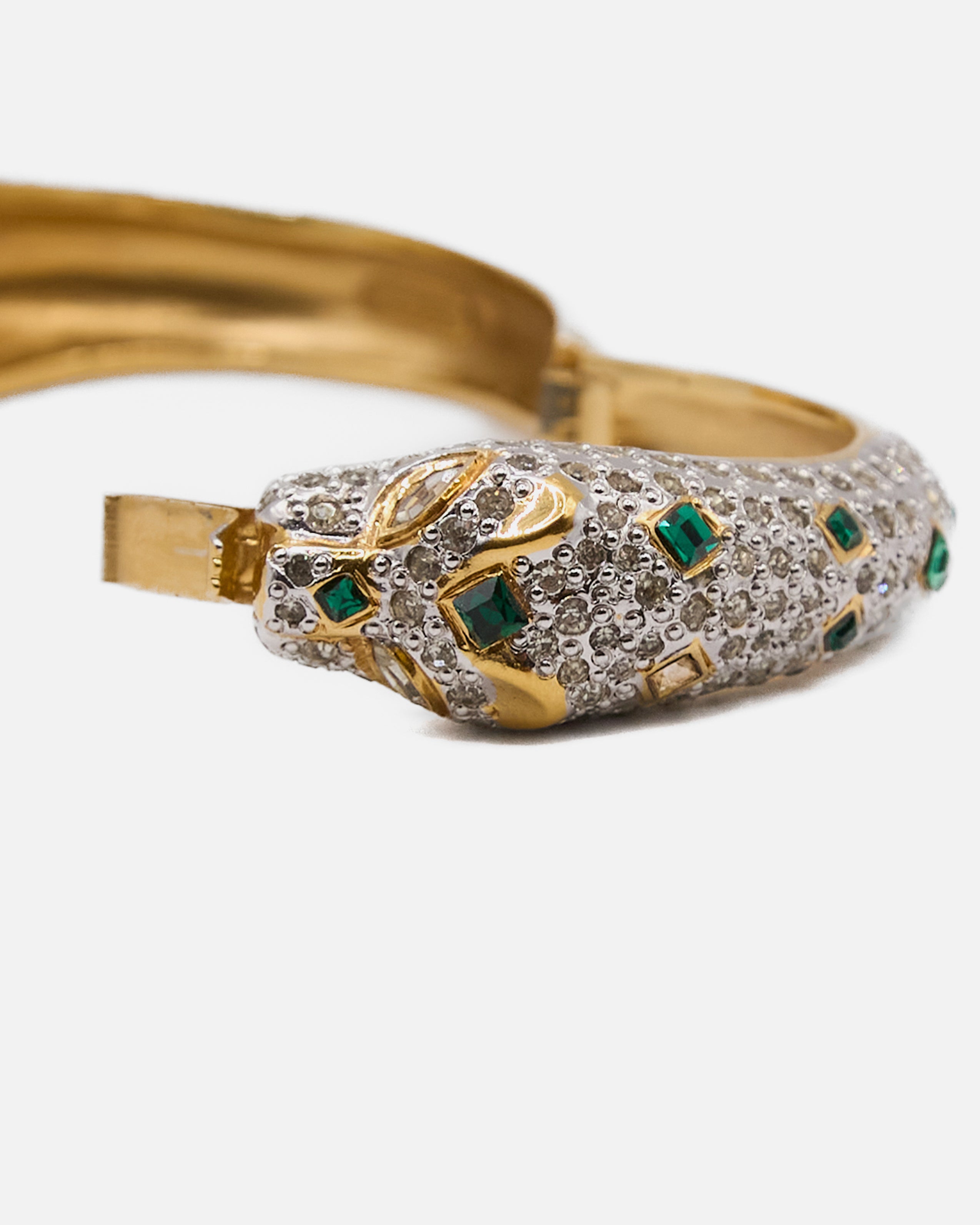 Vogue Bijoux Bracelet