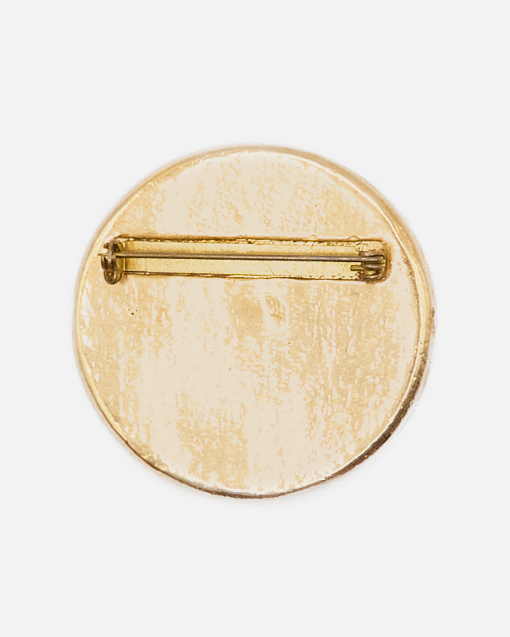 Radà Brooch
