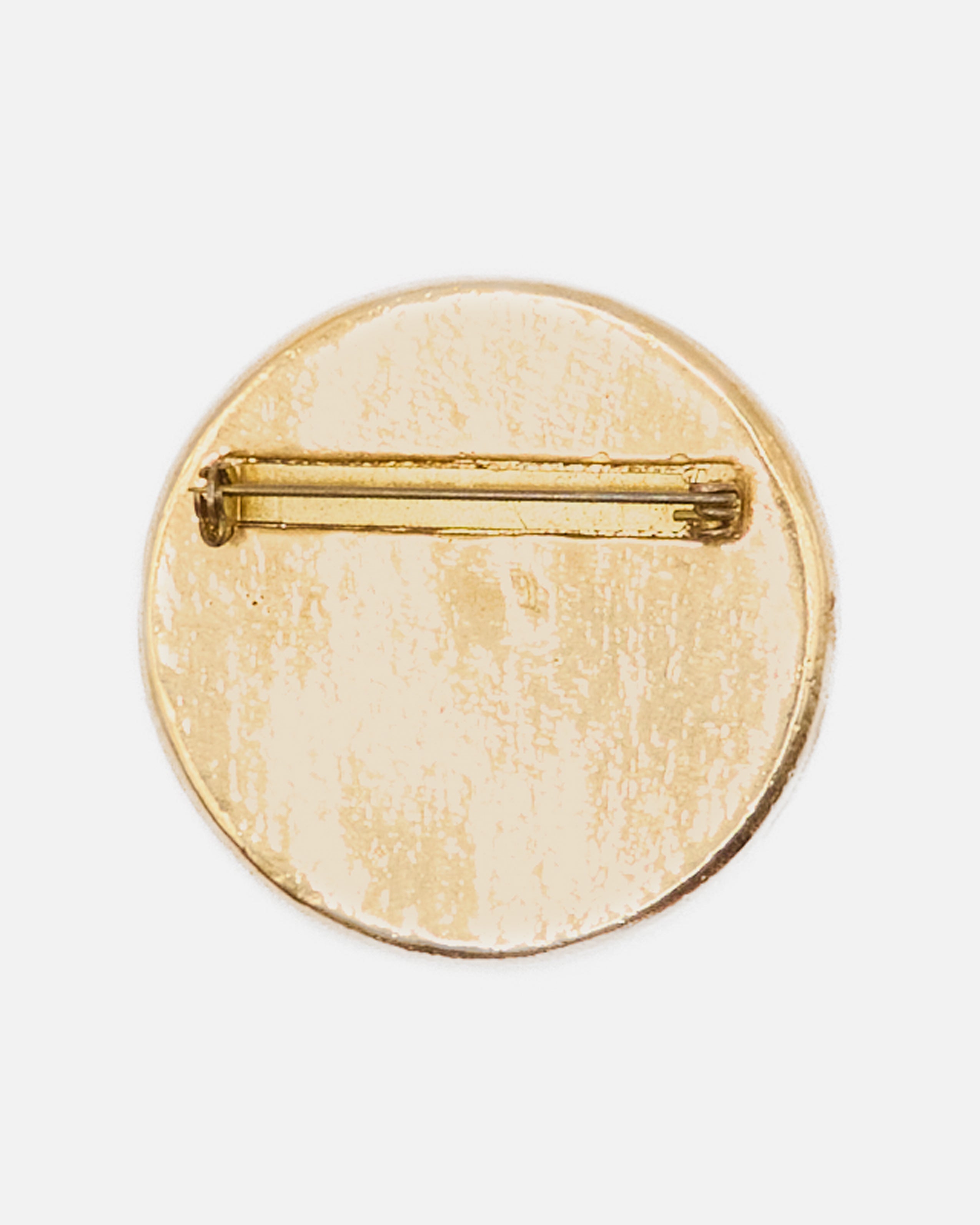 Radà Brooch