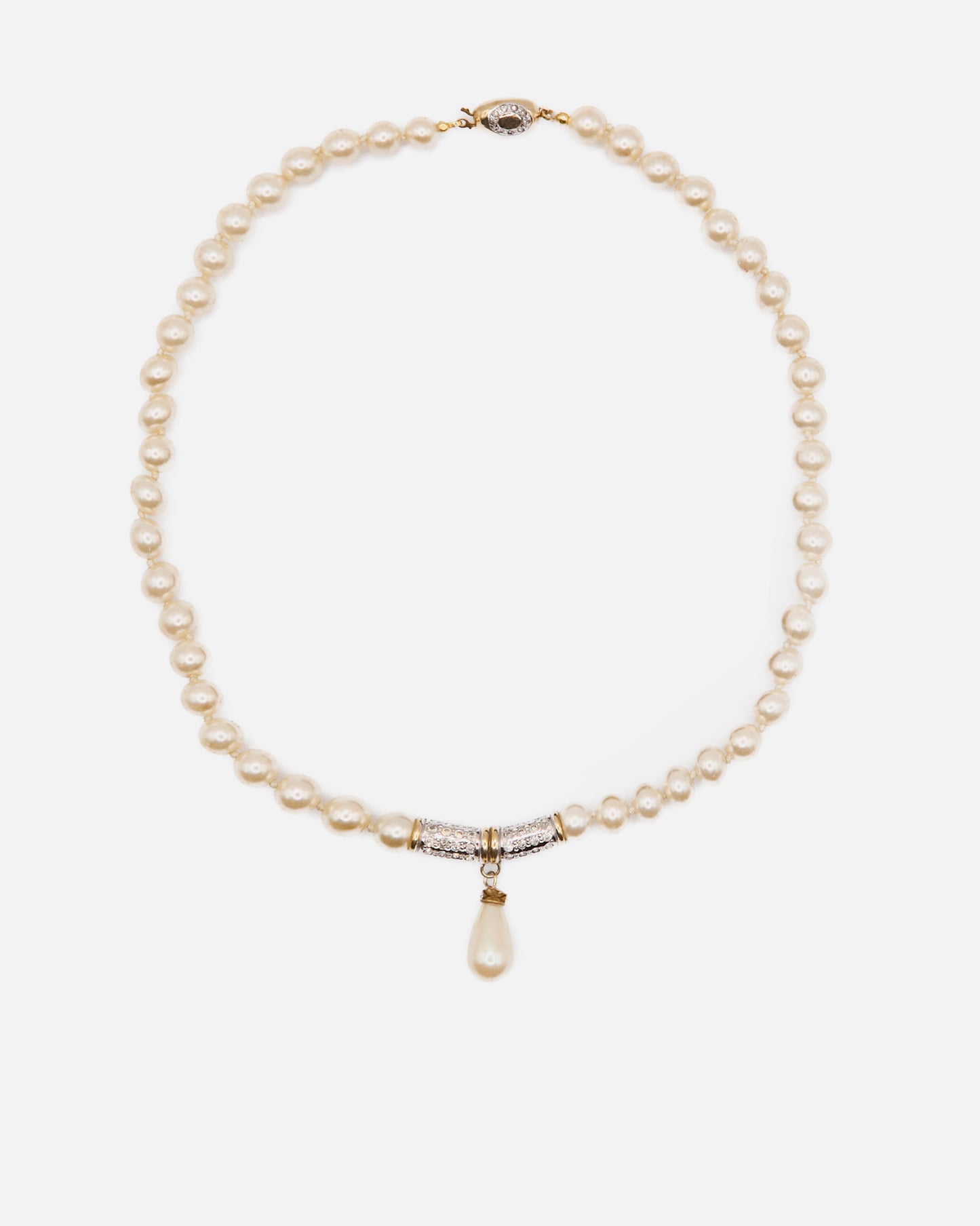 Collana Officiel