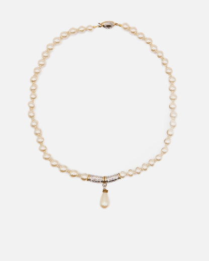 Collana Officiel