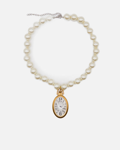 Collana Custom-Made
