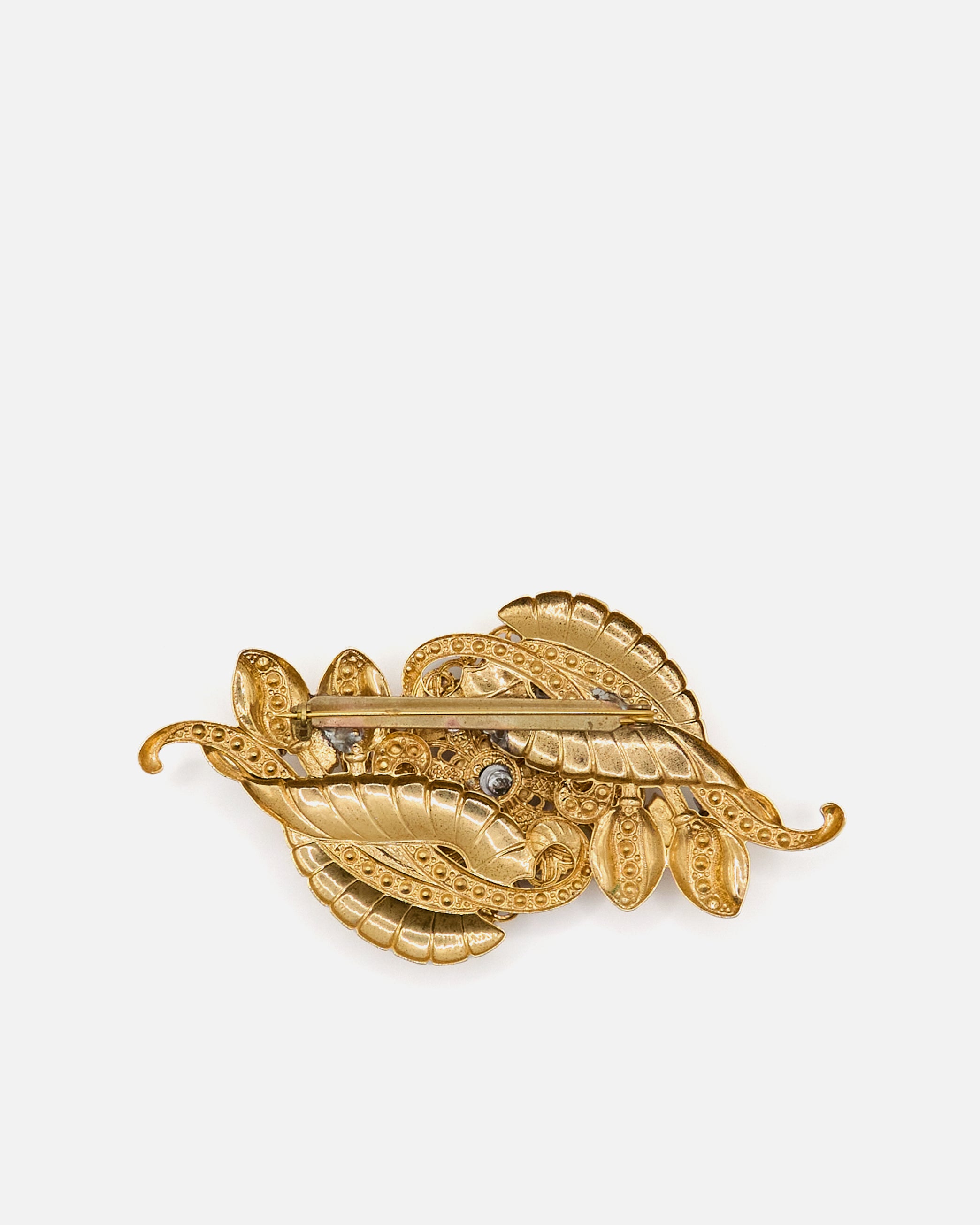 Pin