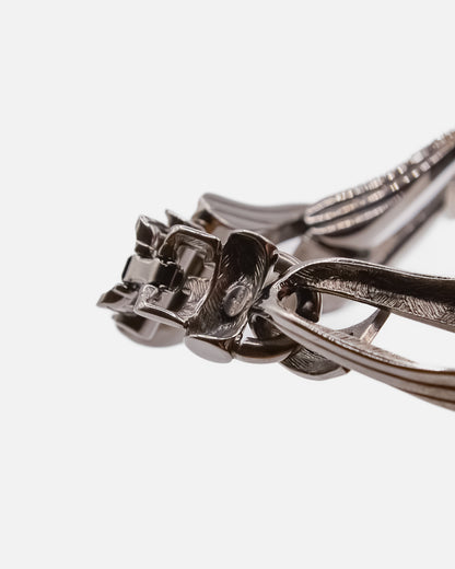 Givenchy Necklace 