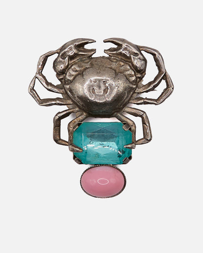 Sharra Pagano Brooch