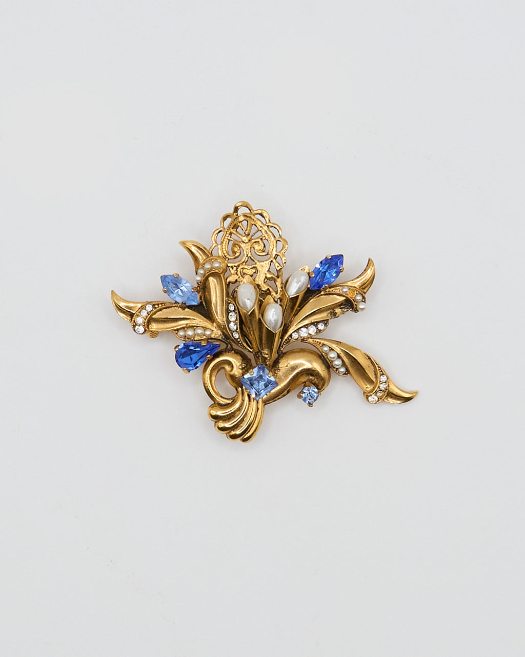 Pin