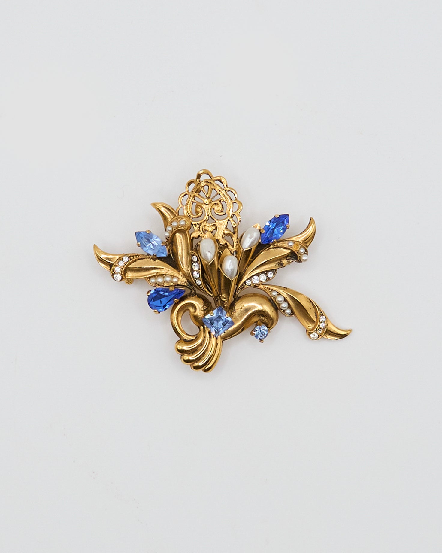 Pin