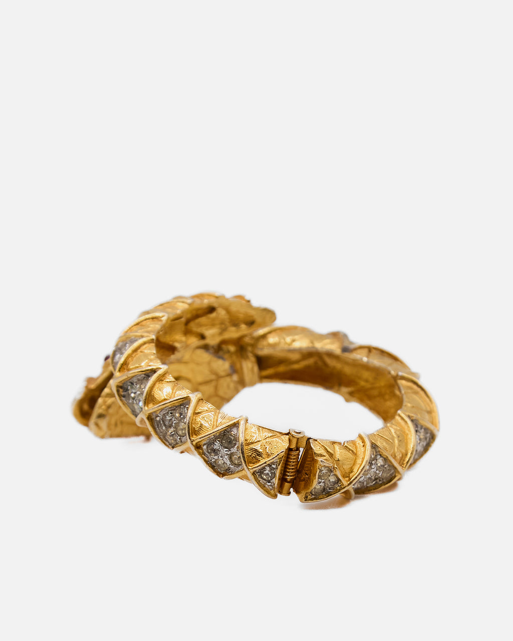 Bracciale Kenneth Jay Lane