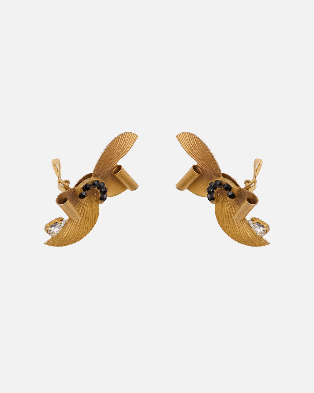 Orecchini