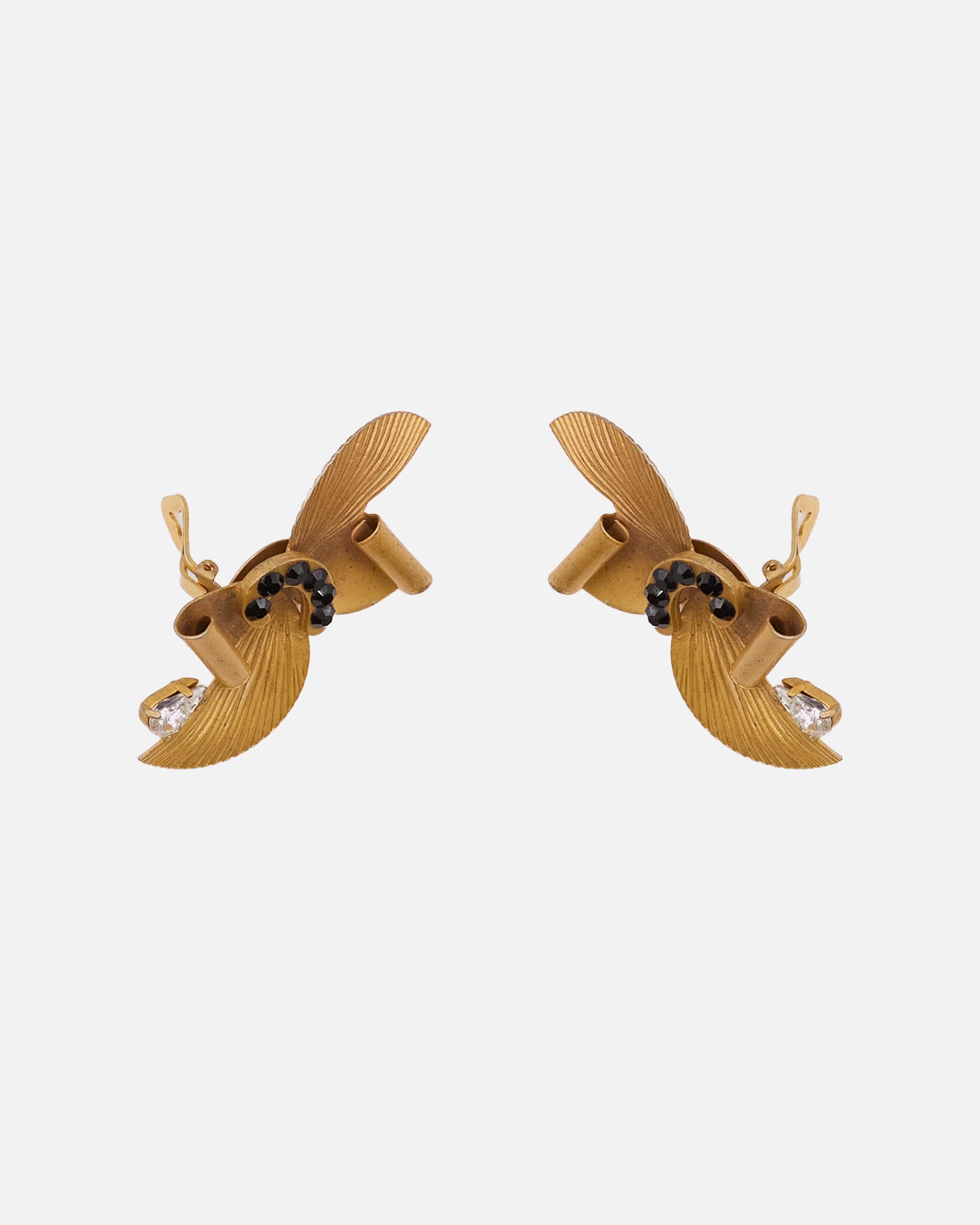 Orecchini