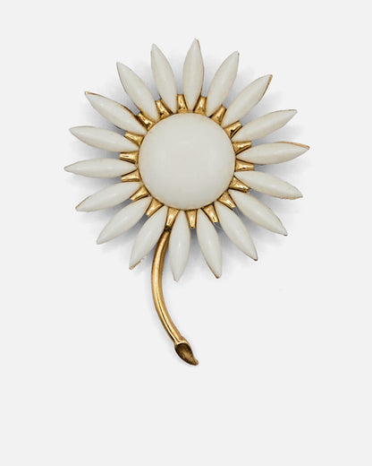 Trifari Pin