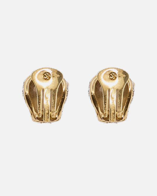 Vogue Bijoux Earrings