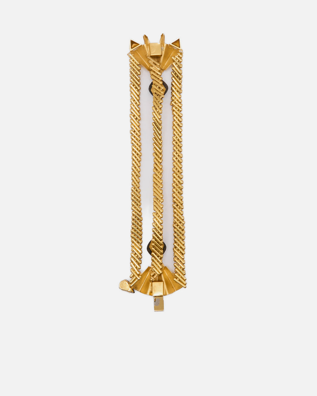 Bracelet Cellunius
