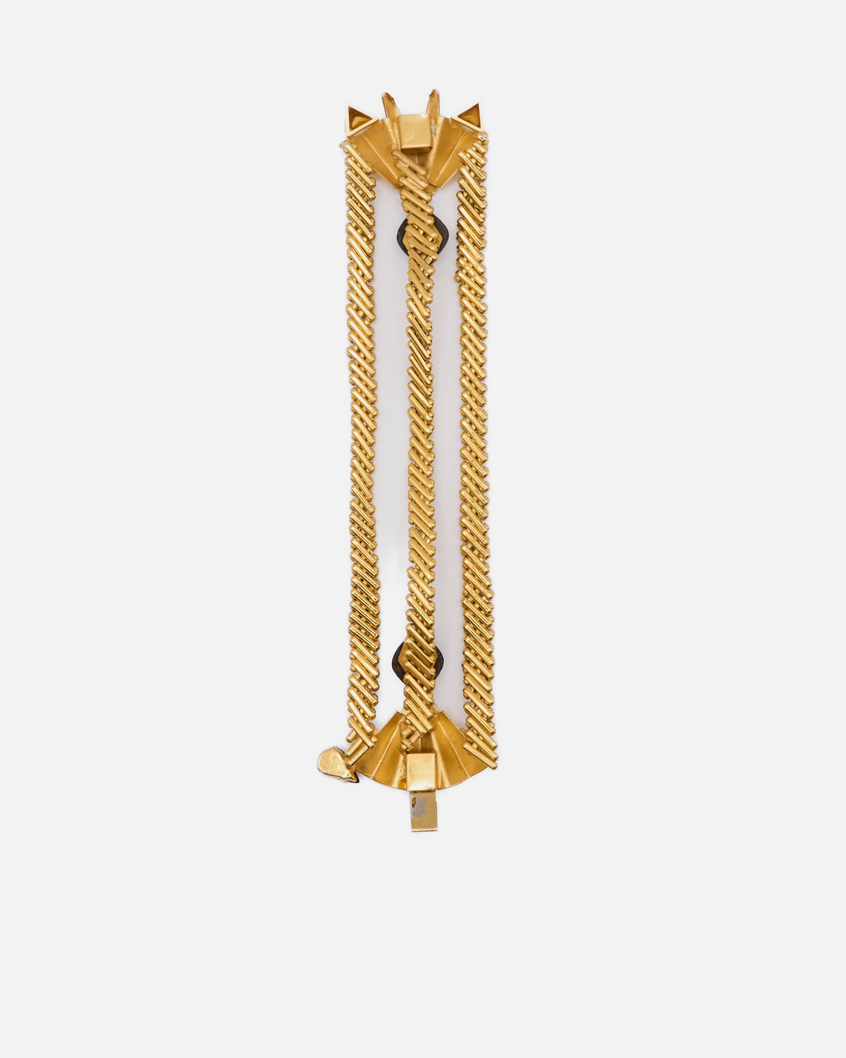 Cellunius Bracelet