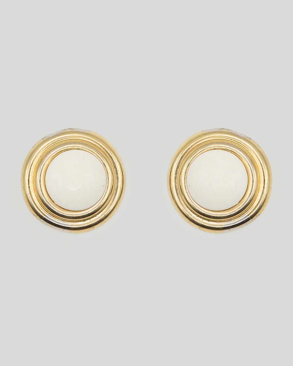 80s earrings