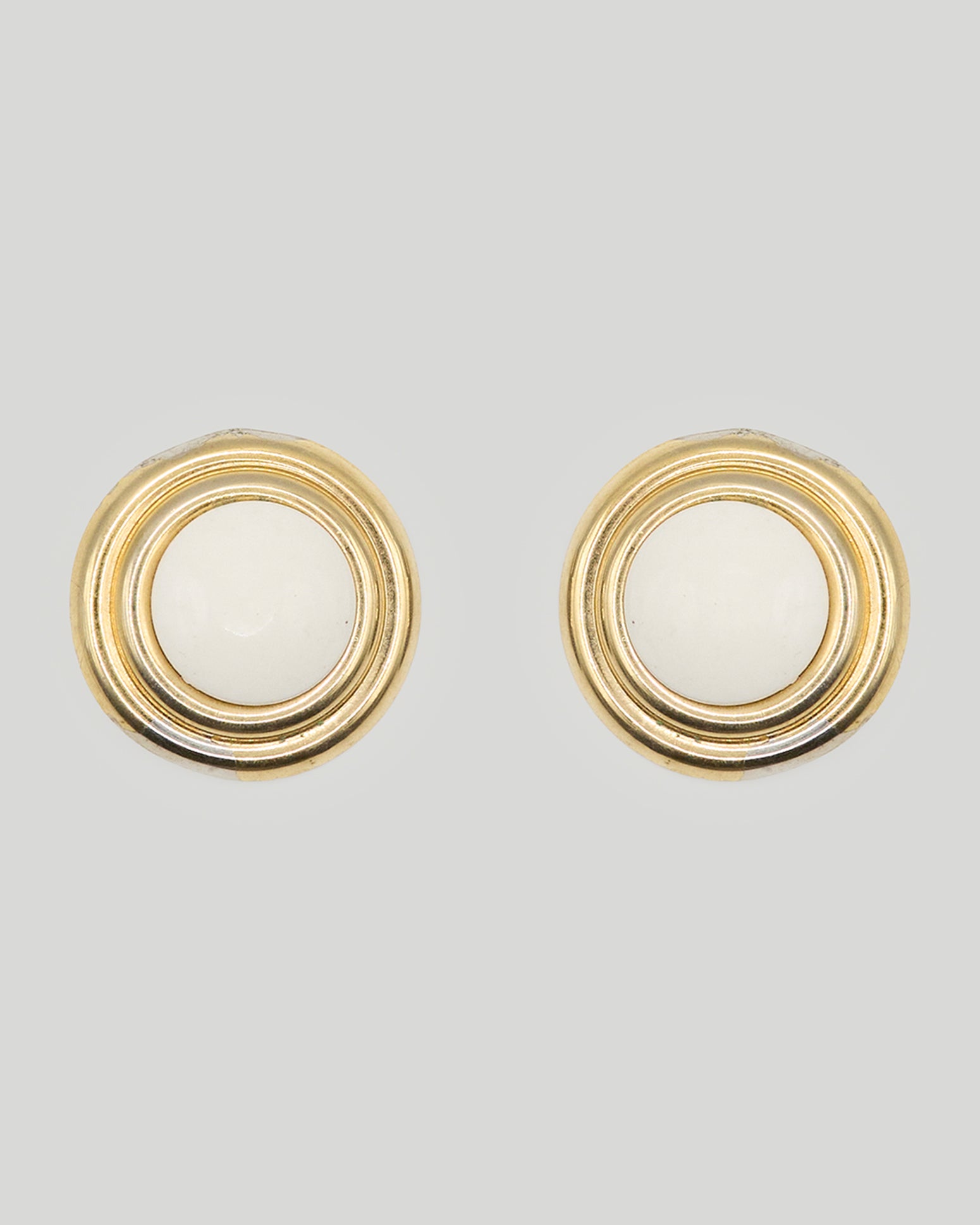 80s earrings
