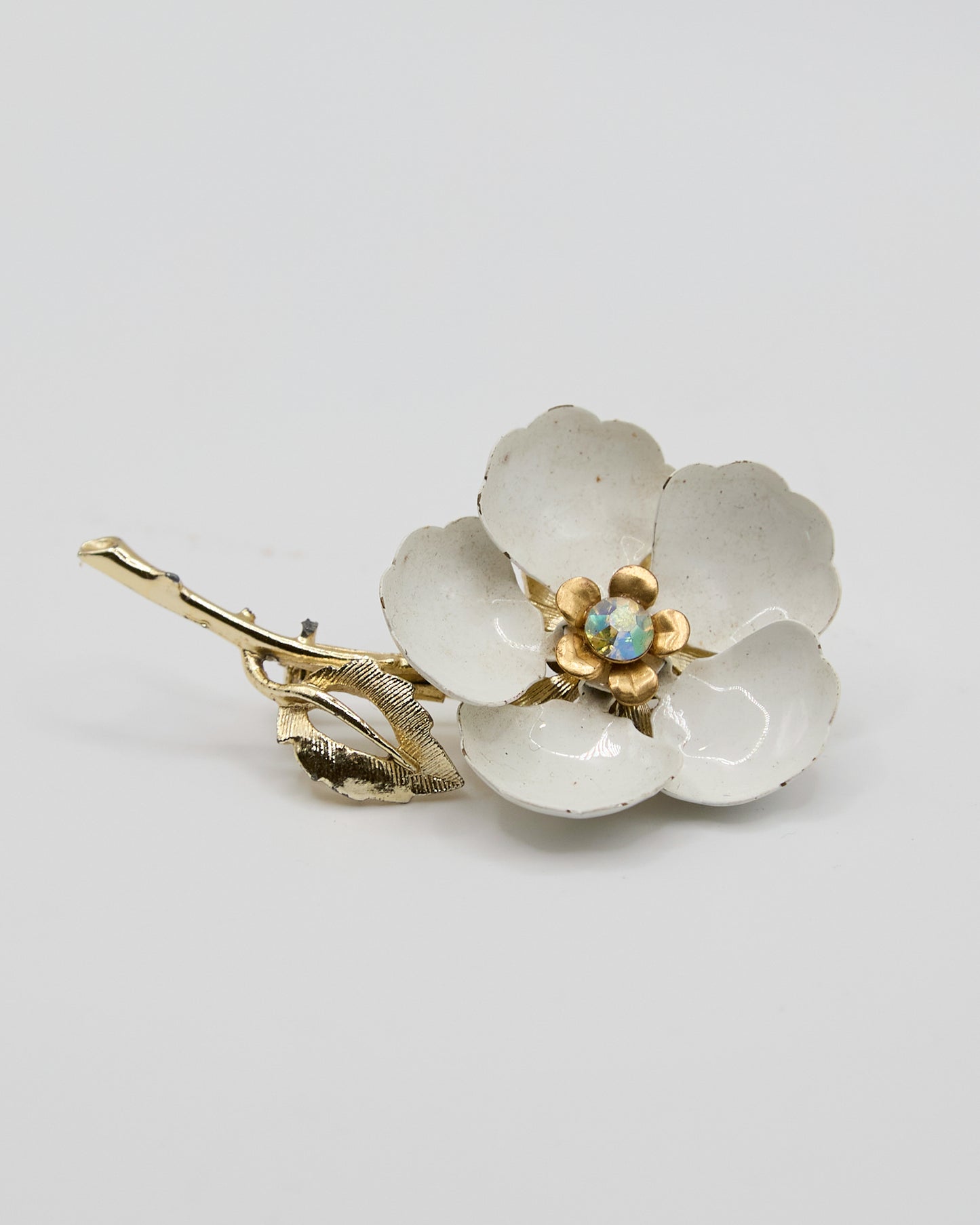 Choir Pin