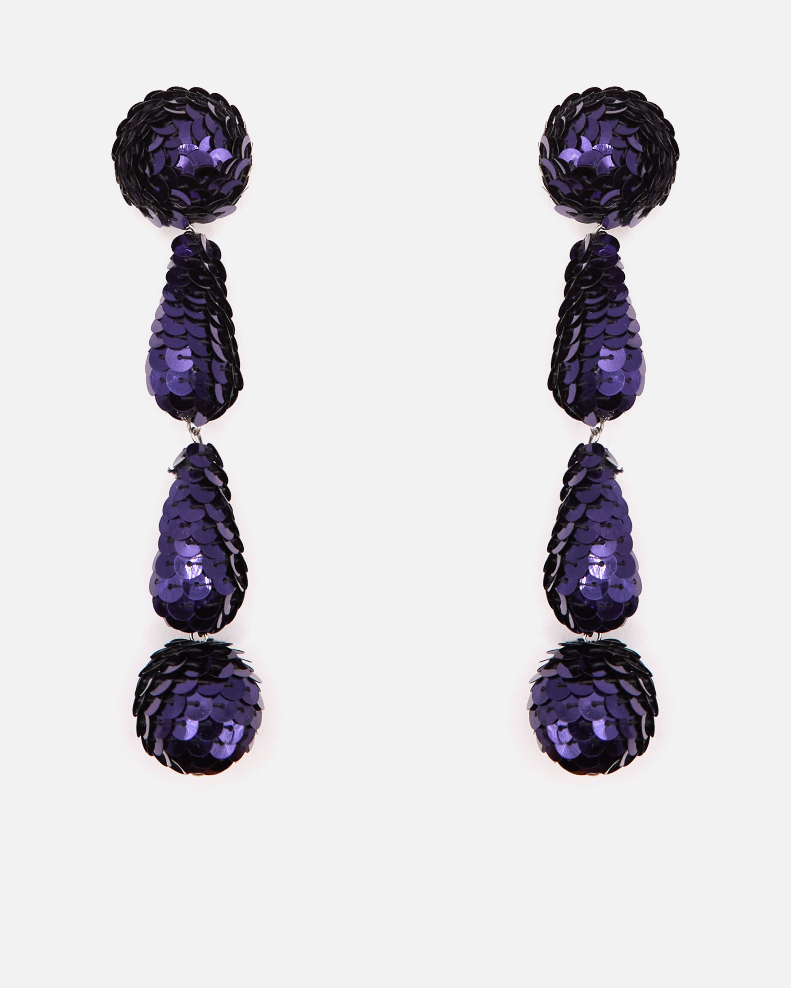 Rada earrings